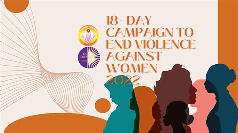 stop vawc poster|PCW to launch 18.